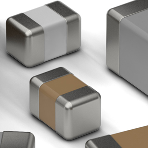 大摩降評(píng)貼片電容海內(nèi)外大廠 大摩降評(píng)貼片電容海內(nèi)外大廠