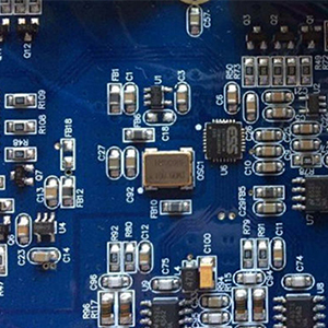貼片電容代理和你說(shuō)說(shuō)焊錫的那點(diǎn)事 貼片電容代理和你說(shuō)說(shuō)焊錫的那點(diǎn)事