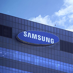 三星貼片電容代理:三星電子能在2030年追趕上臺積電嗎? 三星貼片電容代理:三星電子能在2030年追趕上臺積電嗎?