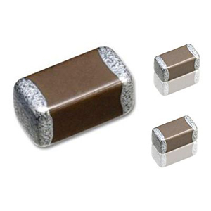 深圳村田電容為啥放棄舊產品線？