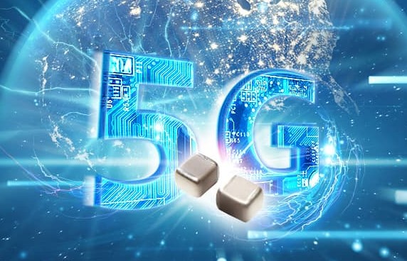 華科貼片電容砸錢擴產(chǎn),鎖定三大應(yīng)用 華科貼片電容砸錢擴產(chǎn),鎖定三大應(yīng)用