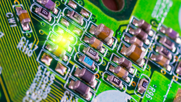 貼片電容代理商:貼片電容熱風(fēng)槍溫度范圍多少才合適? 貼片電容代理商:貼片電容熱風(fēng)槍溫度范圍多少才合適?