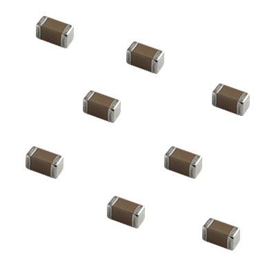 村田貼片電容226是多少μF的? 村田貼片電容226是多少μF的?