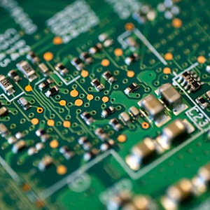 貼片電容代理商：貼片電容屬于什么行業？