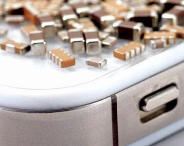 深圳風華貼片電容代理商:風華高科貼片電容哪家好? 深圳風華貼片電容代理商:風華高科貼片電容哪家好?