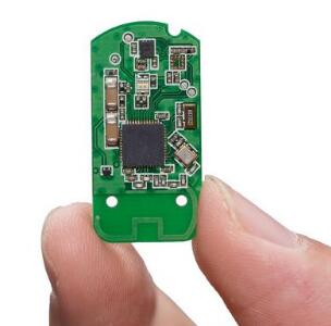 深圳風華貼片電容代理商:貼片電容材質NPO和COG怎么區分? 深圳風華貼片電容代理商:貼片電容材質NPO和COG怎么區分?