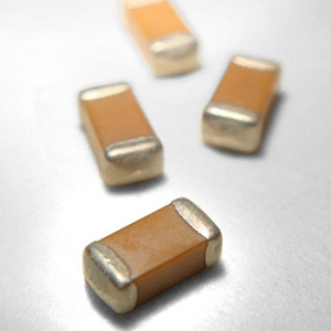 深圳風華貼片電容代理商:貼片電容短缺的原因 深圳風華貼片電容代理商:貼片電容短缺的原因