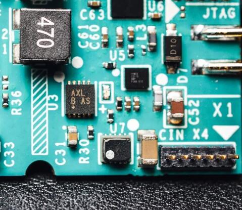 深圳村田貼片電容代理商:貼片電容用途有哪些? 深圳村田貼片電容代理商:貼片電容用途有哪些?