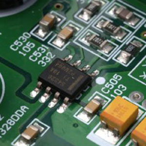 深圳三星貼片電容代理商:電腦主板上貼片電容大小怎么看? 深圳三星貼片電容代理商:電腦主板上貼片電容大小怎么看?