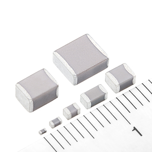 深圳風(fēng)華貼片電容代理商:乳白色的貼片電容是什么材質(zhì)的? 深圳風(fēng)華貼片電容代理商:乳白色的貼片電容是什么材質(zhì)的?