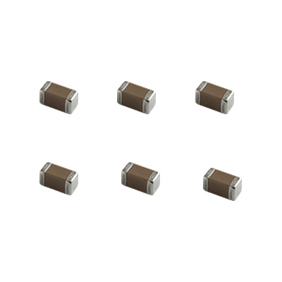 深圳村田貼片電容代理商：貼片電容好壞怎么選？