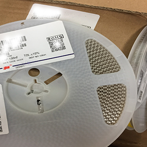 深圳風華貼片電容代理商:貼片電容的存儲壽命有多久? 深圳風華貼片電容代理商:貼片電容的存儲壽命有多久?