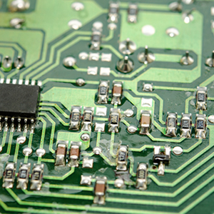 深圳風華貼片電容代理商:貼片電容氧化怎么檢測呢? 深圳風華貼片電容代理商:貼片電容氧化怎么檢測呢?