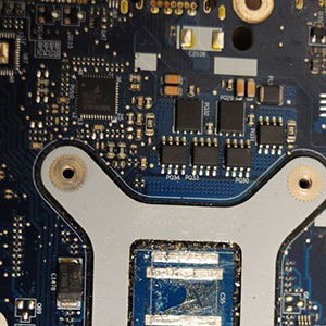 深圳村田貼片電容代理商：貼片電容耐壓是10v，施加20v電壓會怎么樣？