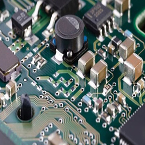 深圳三星貼片電容代理商:貼片電容過爐為啥會調件? 深圳三星貼片電容代理商:貼片電容過爐為啥會調件?