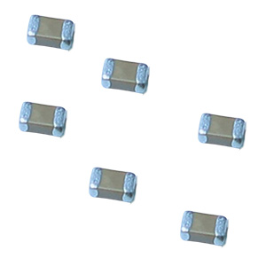 深圳風(fēng)華貼片電容代理商：作為貼片電容代理商需要注意哪些？