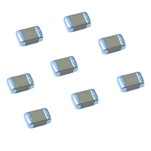 風華貼片電容阻值辨別 風華貼片電容阻值辨別