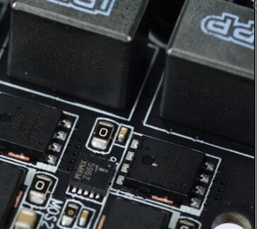 風華貼片電容材質電壓 風華貼片電容材質電壓