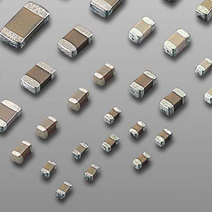 貼片電容代理商常說(shuō)的實(shí)單和詢價(jià)是啥? 貼片電容代理商常說(shuō)的實(shí)單和詢價(jià)是啥?