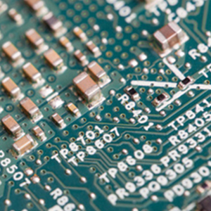 請問村田貼片電容有保質期？