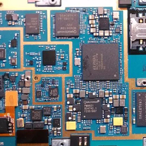 貼片電容會想主動器件過時那么快嗎？