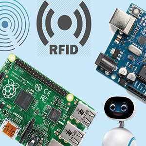 華科貼片電容應用之物聯網 華科貼片電容應用之物聯網