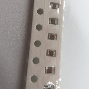 怎么降低購買貼片電容的成本 怎么降低購買貼片電容的成本