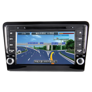 三星貼片電容應(yīng)用之GPS導(dǎo)航儀 三星貼片電容應(yīng)用之GPS導(dǎo)航儀