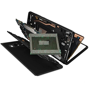 村田貼片電容應(yīng)用之智能手機(jī) 村田貼片電容應(yīng)用之智能手機(jī)