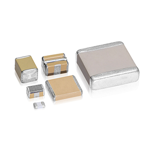 電動汽車為啥要用的濾波貼片電容? 電動汽車為啥要用的濾波貼片電容?