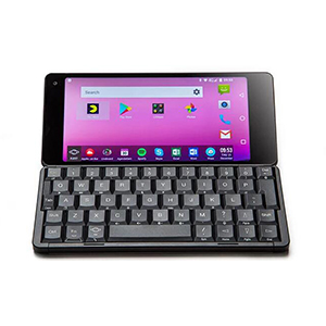 三星貼片電容應(yīng)用之PDA 三星貼片電容應(yīng)用之PDA