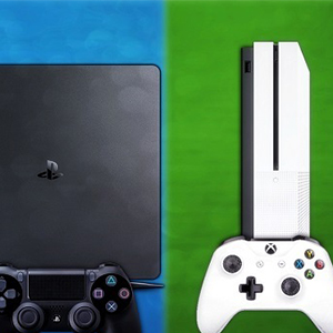 三星貼片電容應(yīng)用之游戲機(jī) 三星貼片電容應(yīng)用之游戲機(jī)