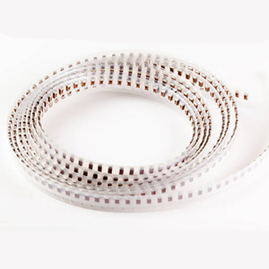 三星貼片電容代理商找哪家?口碑好的公司有什么特點? 三星貼片電容代理商找哪家?口碑好的公司有什么特點?