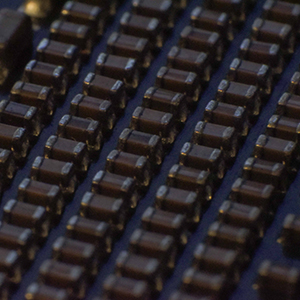 貼片電容有什么用?可以使用在哪些領域中? 貼片電容有什么用?可以使用在哪些領域中?