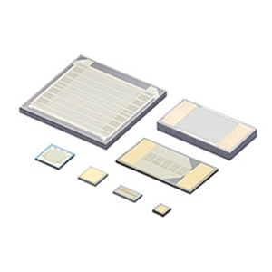 村田硅電容助力通信行業(yè)發(fā)展 村田硅電容助力通信行業(yè)發(fā)展