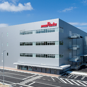 貼片電容需求強勁,村田營收獲利破表 貼片電容需求強勁,村田營收獲利破表