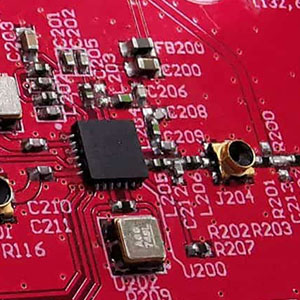 三星貼片電容代理商：影響電容的價(jià)格因素是什么？