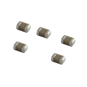 村田貼片電容代理商:購(gòu)買電容要看質(zhì)量 村田貼片電容代理商:購(gòu)買電容要看質(zhì)量