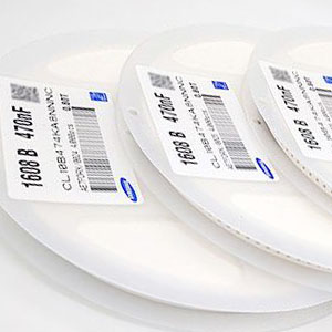 三星貼片電容代理商怎樣更好地拓展市場? 三星貼片電容代理商怎樣更好地拓展市場?