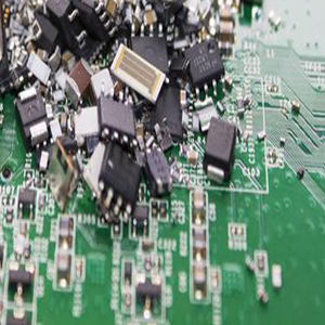 村田貼片電容代理商:馬來(lái)西亞無(wú)限期封城,電容供應(yīng)更吃緊 村田貼片電容代理商:馬來(lái)西亞無(wú)限期封城,電容供應(yīng)更吃緊