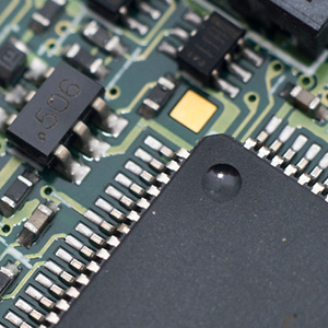 村田貼片電容代理商告訴你電容損壞的原因有哪些? 村田貼片電容代理商告訴你電容損壞的原因有哪些?