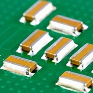 村田貼片電容告訴你車規電容比普通電容要求高的原因 村田貼片電容告訴你車規電容比普通電容要求高的原因