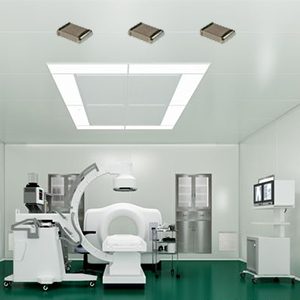 三星貼片電容|如何在醫(yī)療器械開(kāi)發(fā)中兼顧成本效益與高可靠性? 三星貼片電容|如何在醫(yī)療器械開(kāi)發(fā)中兼顧成本效益與高可靠性?