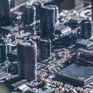 村田和三星貼片電容調(diào)整產(chǎn)能結(jié)構(gòu) 村田和三星貼片電容調(diào)整產(chǎn)能結(jié)構(gòu)