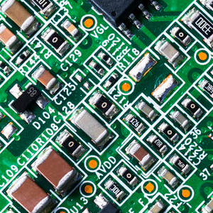 貼片電容器安裝后有哪些注意事項(xiàng)?--村田貼片電容代理 貼片電容器安裝后有哪些注意事項(xiàng)?--村田貼片電容代理