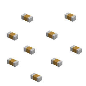 三星貼片電容的車規(guī)電容有啥作用? 三星貼片電容的車規(guī)電容有啥作用?