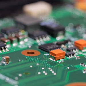 村田貼片電容代理告訴你什么是智能電容器? 村田貼片電容代理告訴你什么是智能電容器?