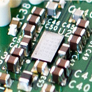 村田貼片電容財報是盈利的,為啥還說電容不好賣? 村田貼片電容財報是盈利的,為啥還說電容不好賣?