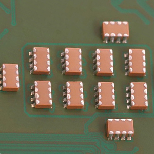 村田高端高容MLCC產能受限有啥影響？